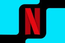 Geeked Week Netflix (Divulgação)