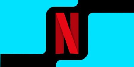 Netflix cria sua própria Comic-Con para divulgar novidades Geeked Week Netflix (Divulgação)