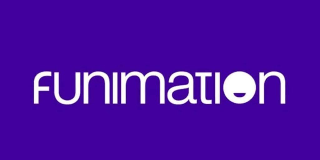 Funimation adiciona AnimeLab à família E3h4rc6UUAEG8in 1