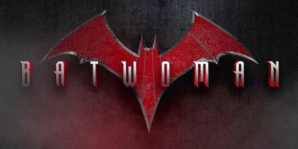 Batwoman | Membro do elenco principal deixa a série Batwoman (Divulgação / The CW)