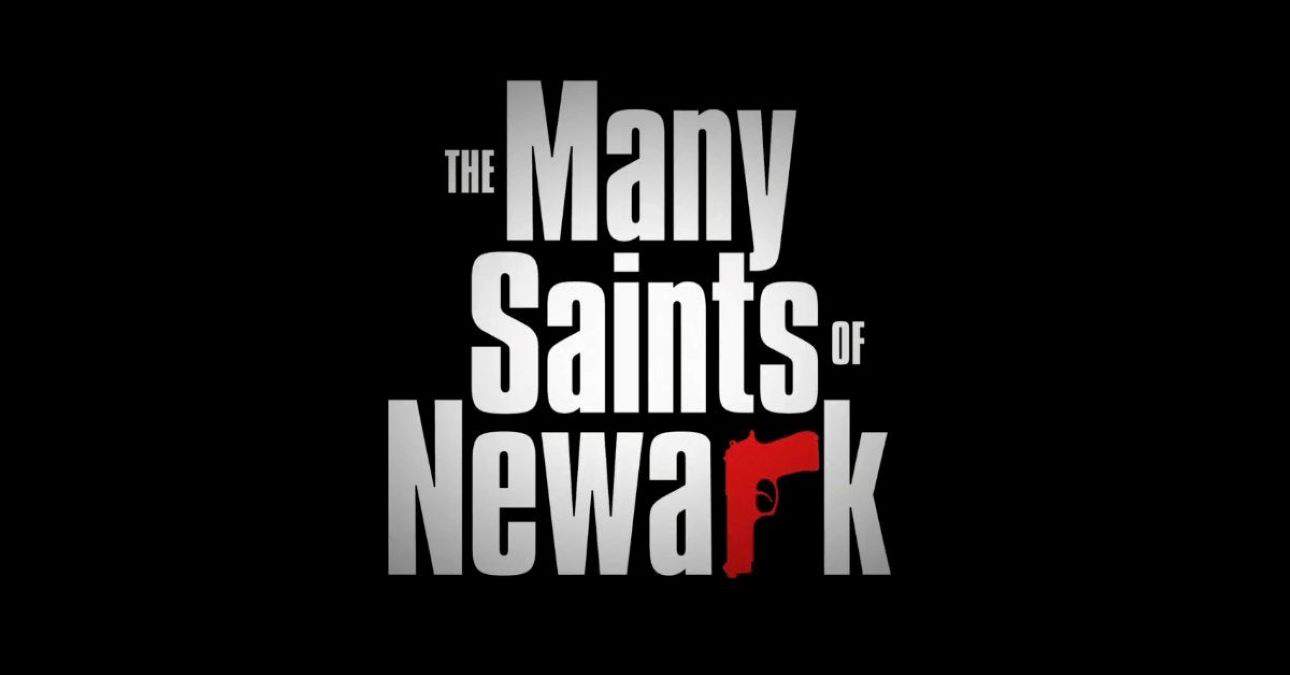 The Many Saints of Newark (Divulgação / Warner Bros.)