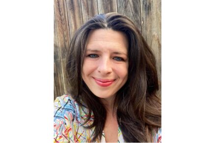 Heather Matarazzo Reproducao scaled 1
