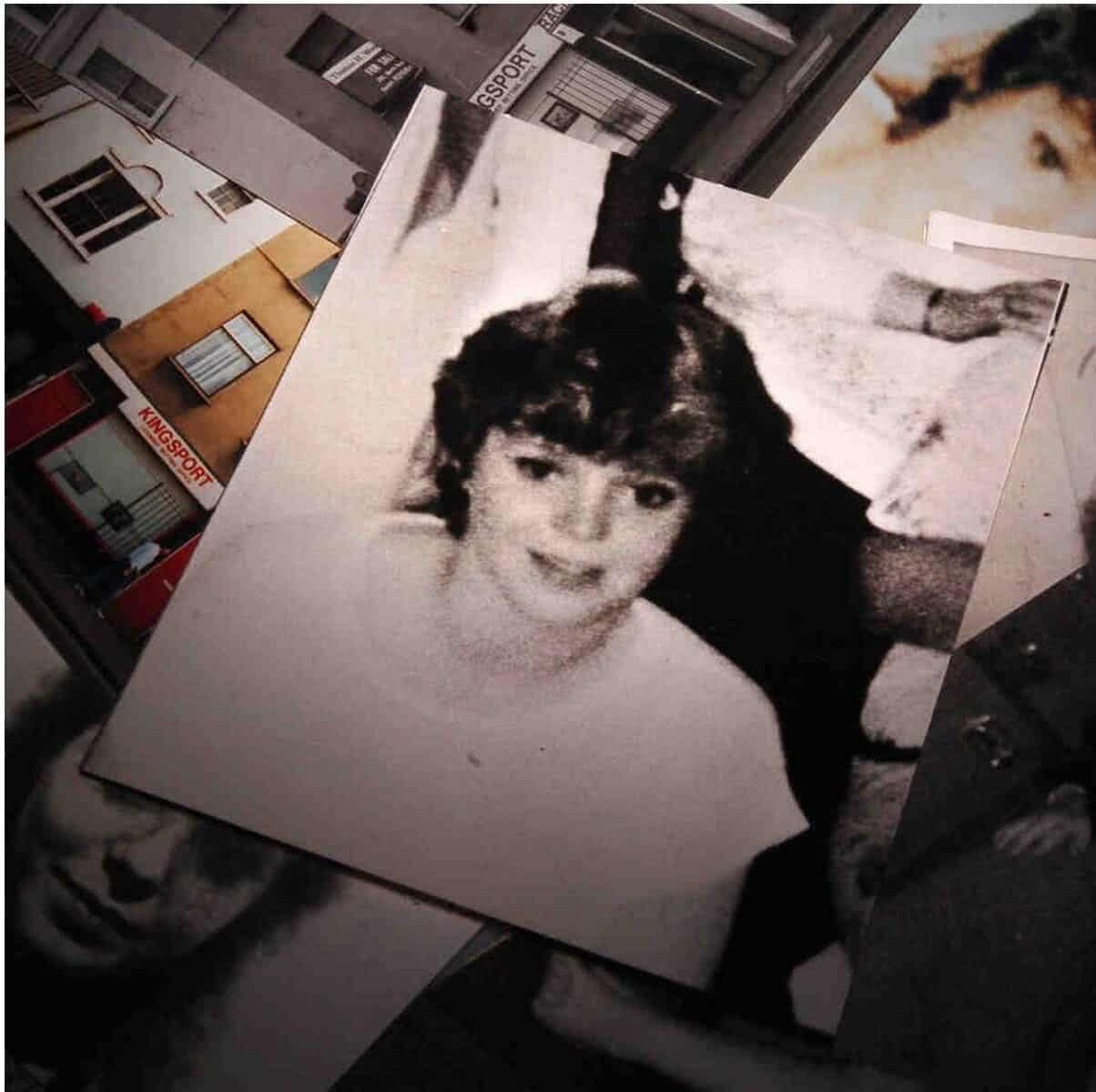 Nova série da BBC retratará brutal assassinato em Gales 2 Imagem de Lynette White Reproducao e1622584786327