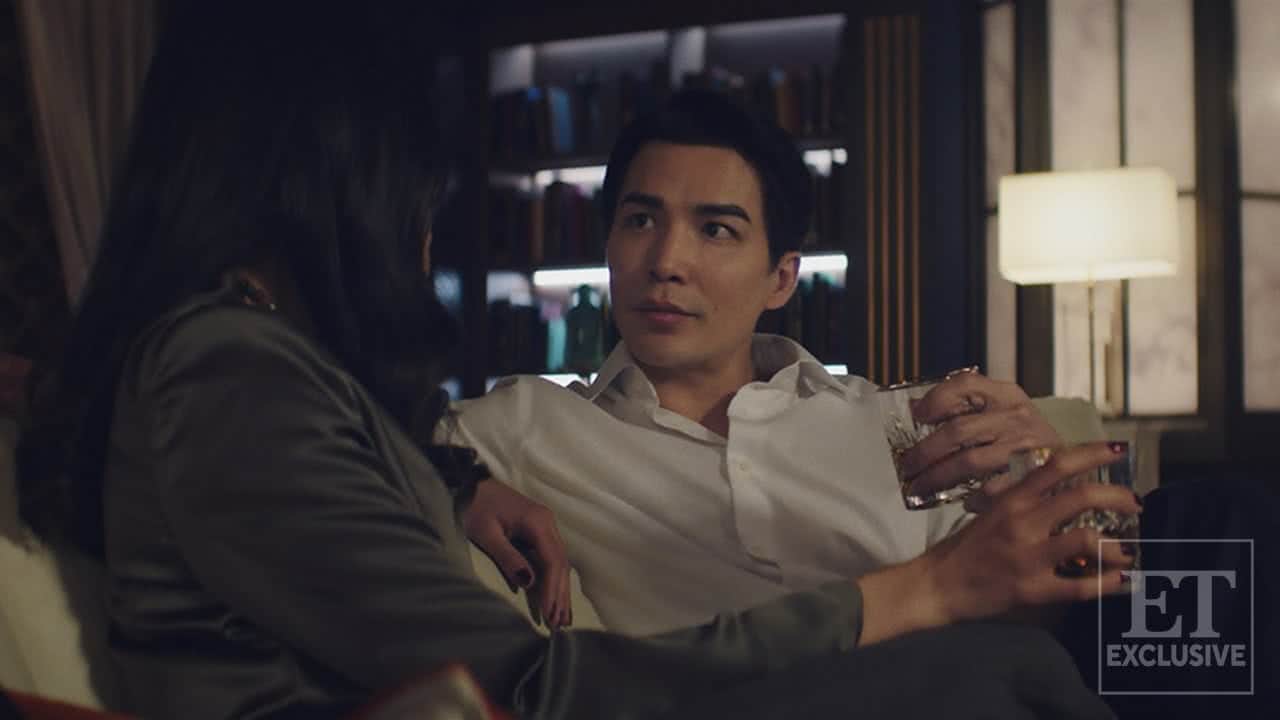KUNG FU LUDI LIN ETBUG