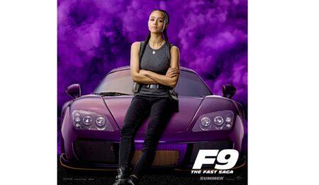 Nathalie Emmanuel em Velozes e Furiosos Divulgacao scaled 1