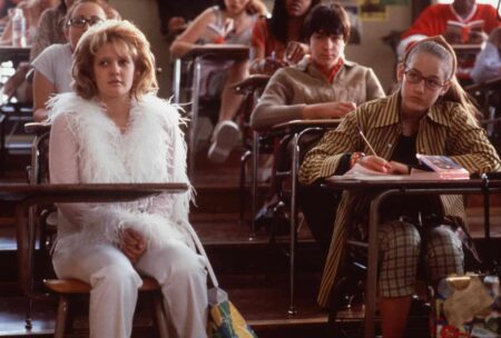 NeverBeenKissed