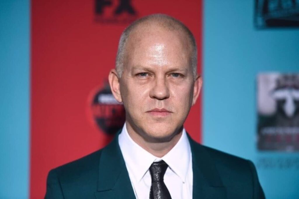Dahmer: Ryan Murphy vai contra movimento LGBT para defender série Ryan Murphy