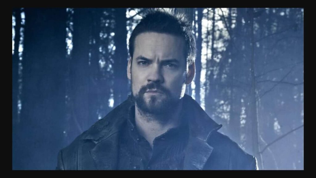 Shane West Reproducao 1