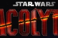 Star Wars: The Acolyte (Divulgação / LucasFilm)