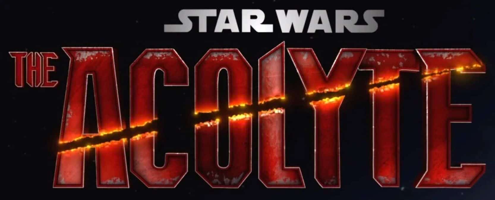 Star Wars: The Acolyte (Divulgação / LucasFilm)