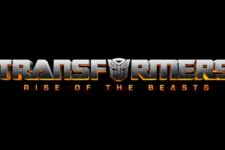 Transformers: Rise of the Beasts (Divulgação / Paramount)
