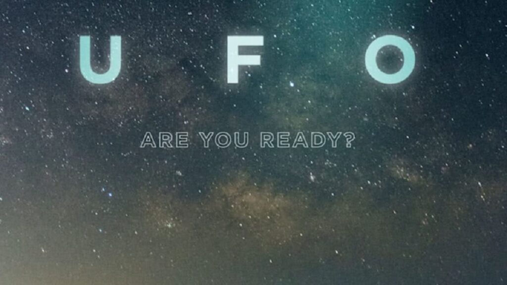 UFO 1024x576 1