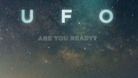 J.J. Abrams desenvolve série de documentários sobre OVNIS UFO 1024x576 1