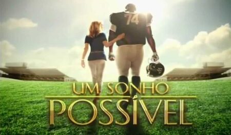 Um Sonho Possivel Divulgacao2