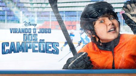Virando o Jogo dos Campeoes 3