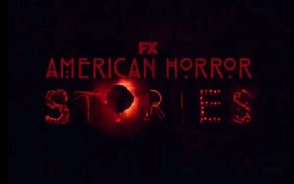 American Horror Stories terá participação de personagem da Murder House American Horror Stories (Divulgação / FX)
