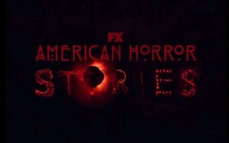 American Horror Stories (Divulgação / FX)