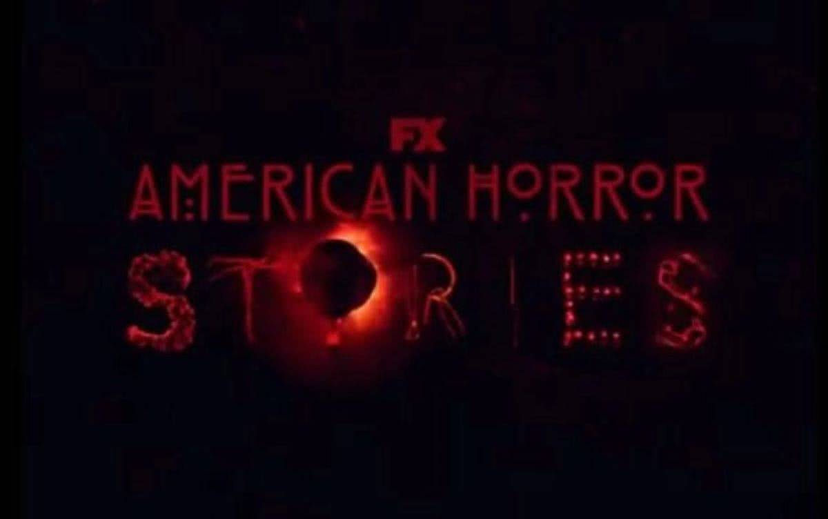 American Horror Stories (Divulgação / FX)