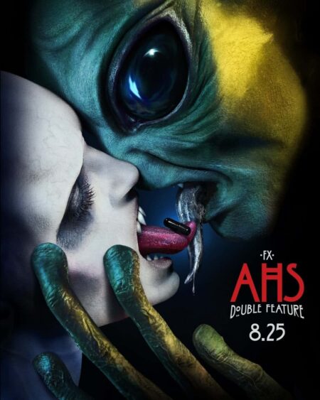 american horror story season 10 double feature 1273540