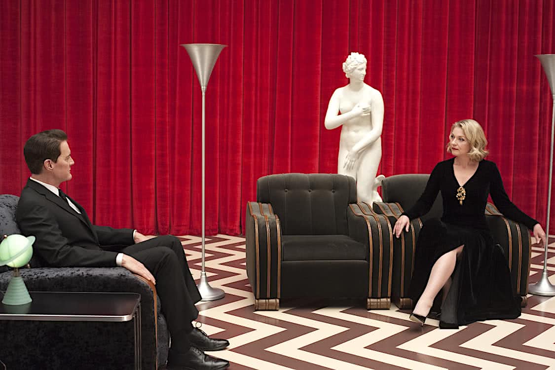 blogib twin peaks feat