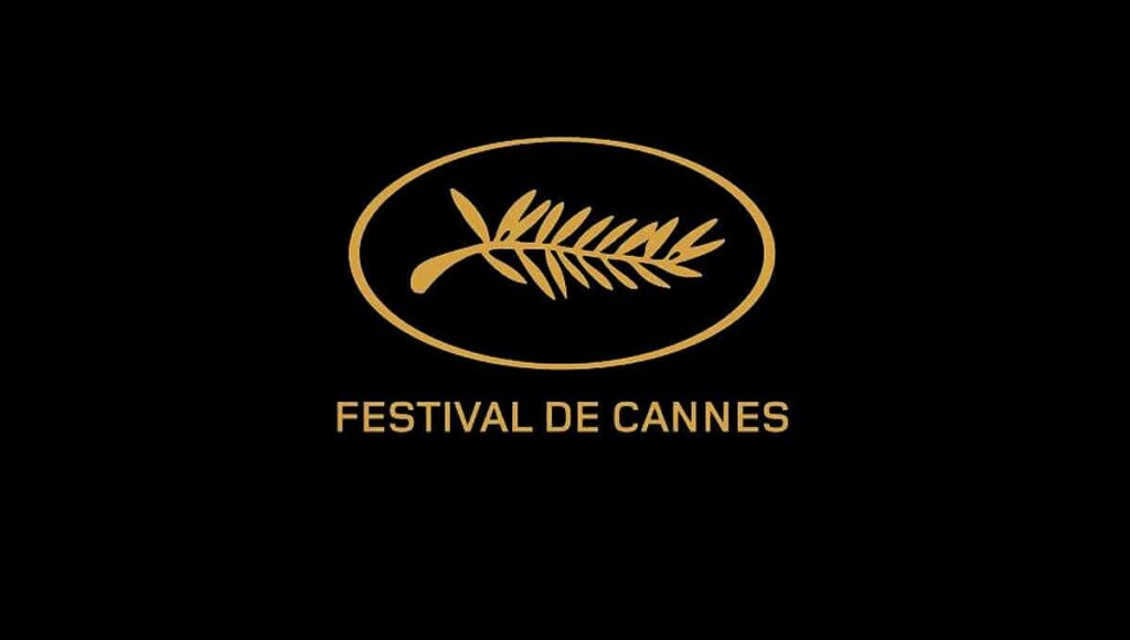 cannes premio