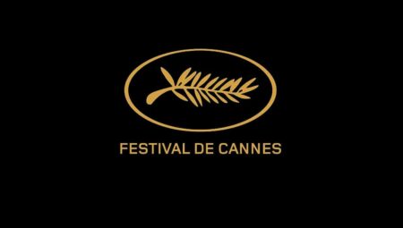 Curtas brasileiros disputarão Palma de Ouro no Festival de Cannes cannes premio