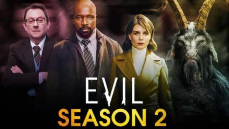 evil series blog de hollywood 1