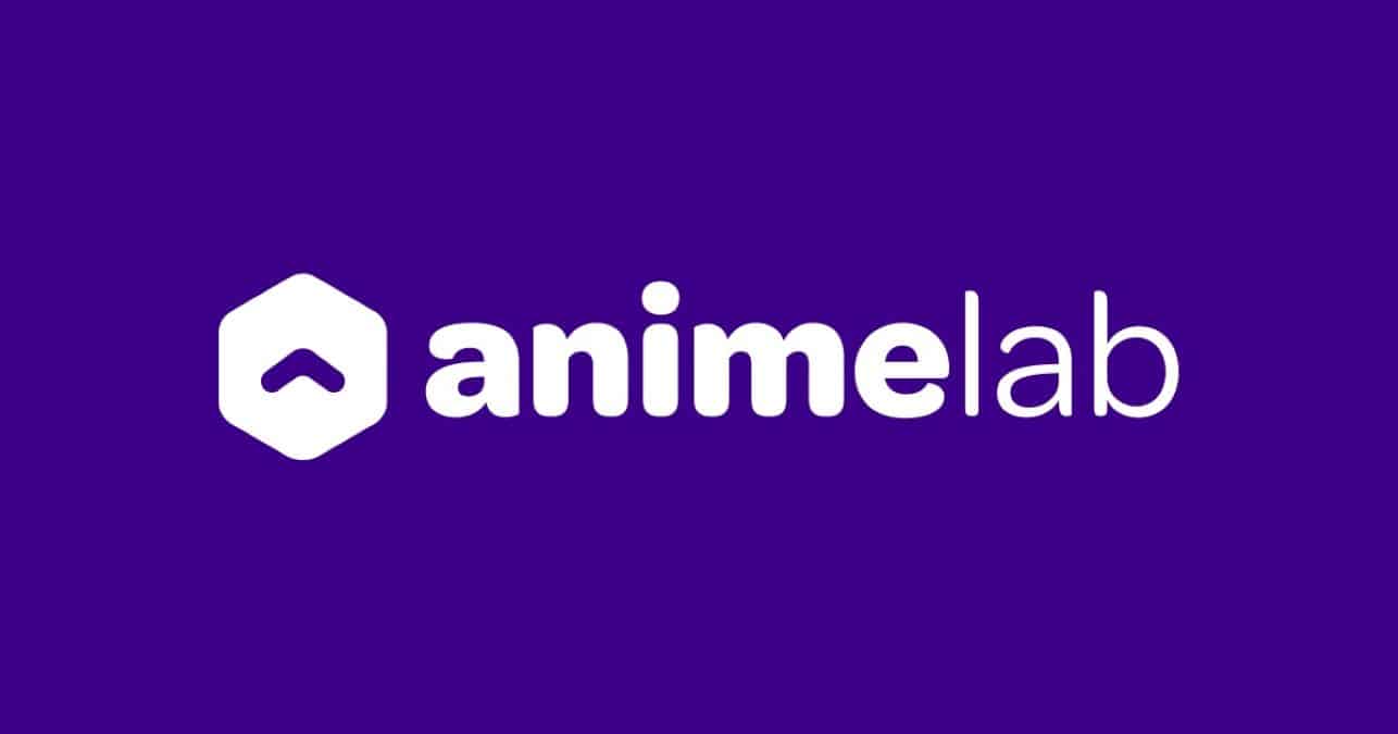 Animelab (Divulgação)