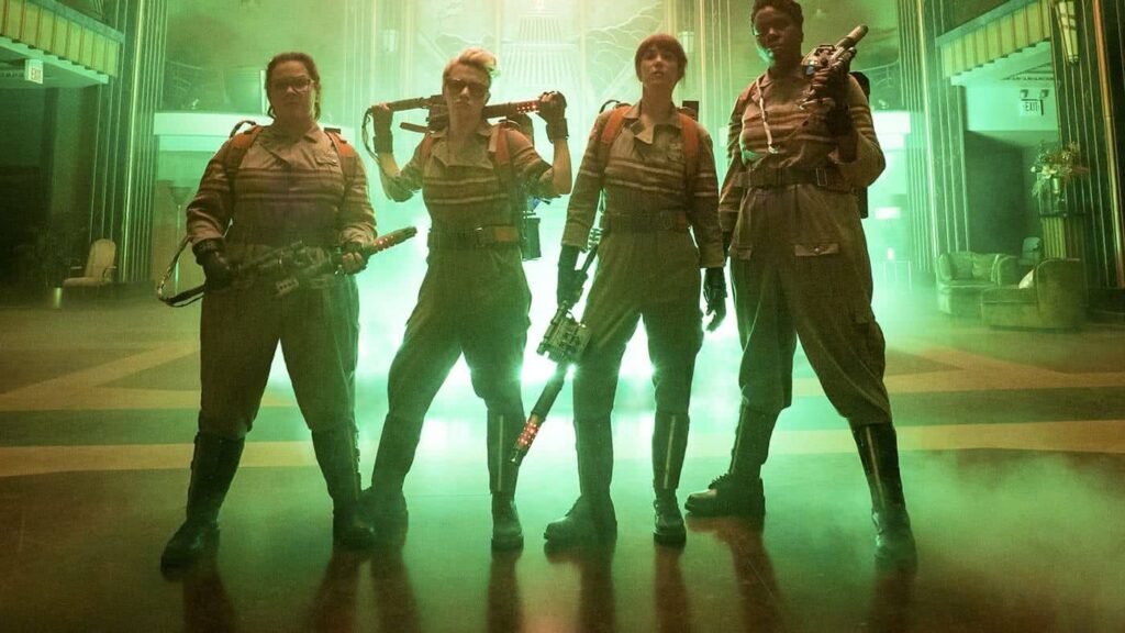 ghostbusters.0