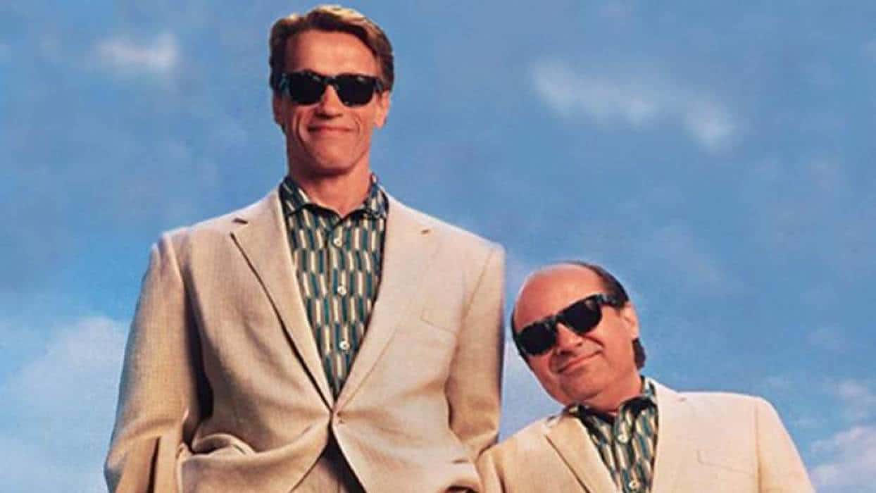 Arnold Schwarzenegger fumou maconha por engano e quase levou bronca de diretor 1 https s3 images.ladbible.com s3 content c60c3ff55db9be29c8385cef4d7b18bf