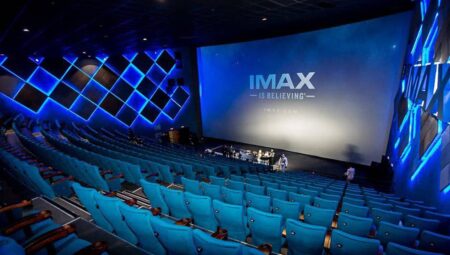 imax