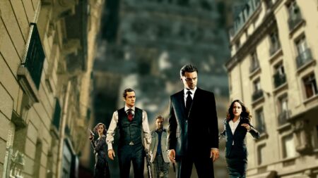 inception movie leonardo dicaprio 7 1