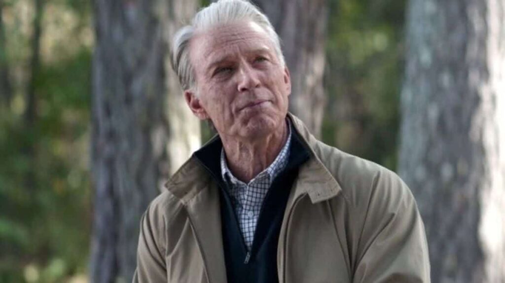O Velho Capitão América poderia ser um Skrull de acordo com ESTA teoria Steve Rogers (Chris Evans) em Vingadores: Ultimato (Reprodução / Marvel)