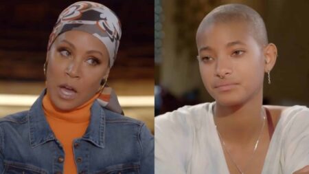 jada pinkett willow scaled 1 1