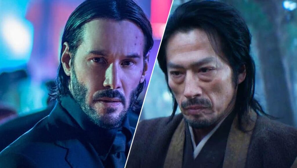 john wick 4