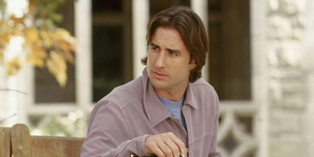 Legalmente Loira 3| Produtores querem Luke Wilson de volta para sequência legally blonde luke wilson