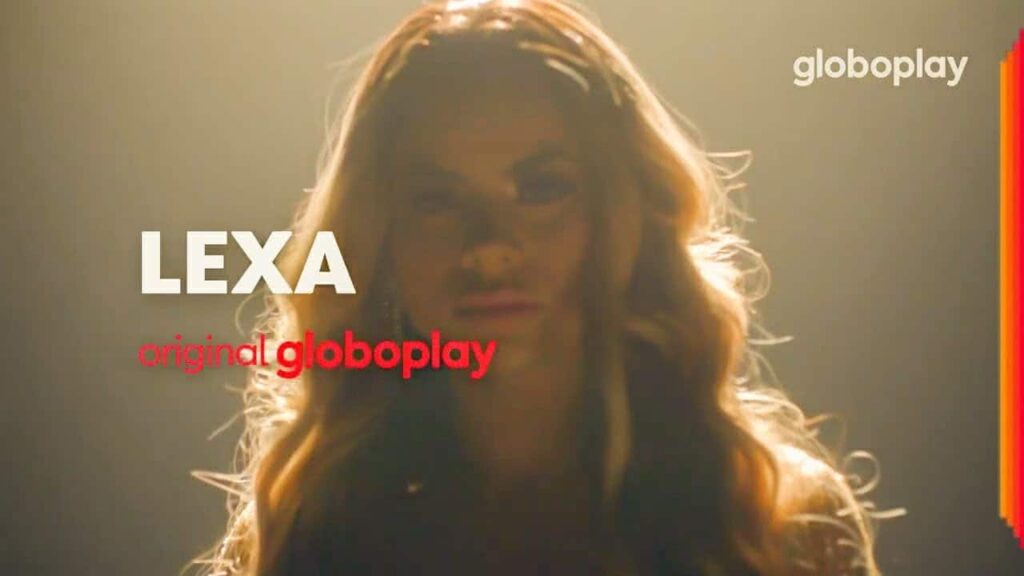 lexa