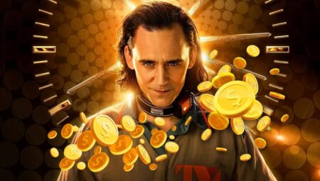 loki 1