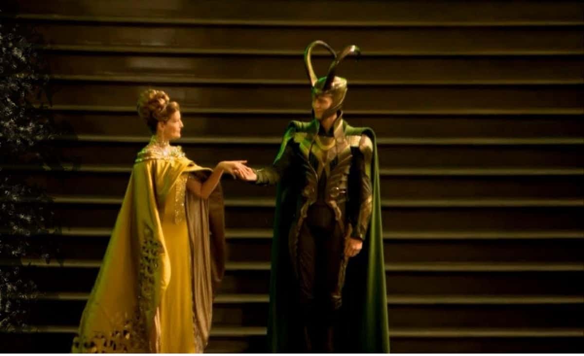 lokianddg