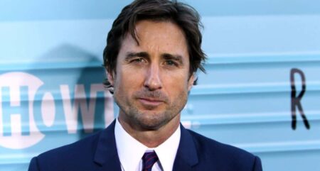 Luke Wilson (Divulgação)