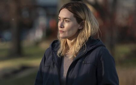 Cinco ótimas minisséries na HBO Max mare of easttown 1 temporada kate winslet hbo