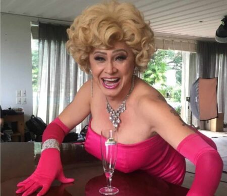 nanny people Quem Vai Ficar com Mario 2 768x1024 1
