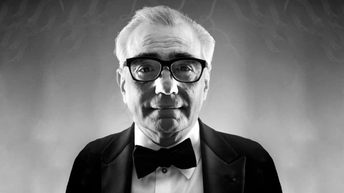 Martin Scorsese diz que poderia ter parado de trabalhar após Touro Indomável 1 o diretor vivo com o maior numero de indicacoes ao oscar