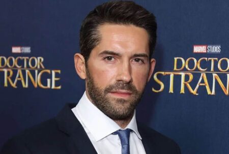 Scott Adkins (Divulgação)