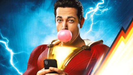 shazam2