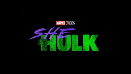 she hulk