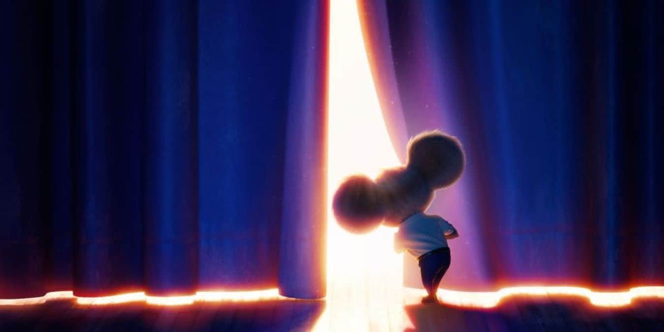 Sing 2 (Divulgação / Illumination)