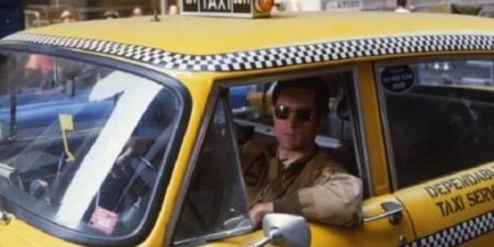 taxidriver1606 1