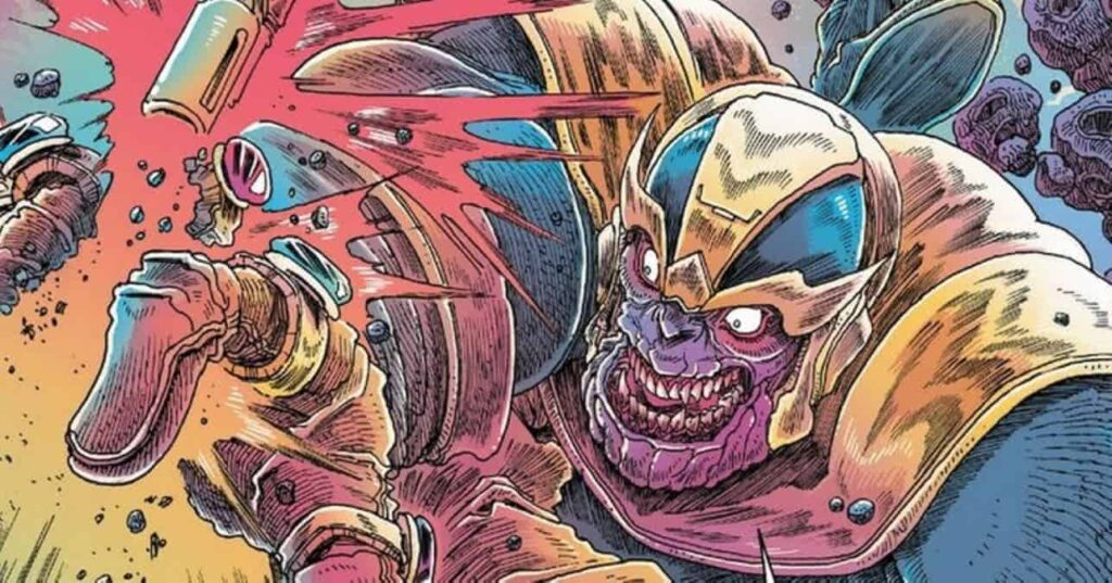 thano heroes reborn