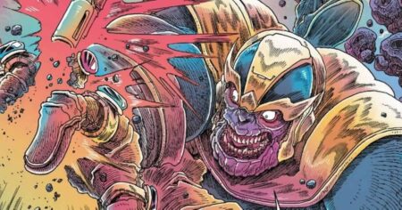 thano heroes reborn